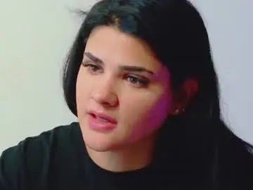 Chaturbate Best live sex cam show of evvamonroe