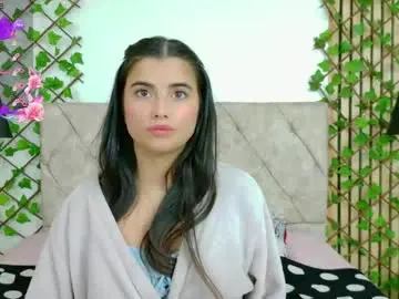 Chaturbate Free Porn Cam of georgia_candy