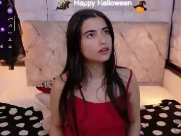 Chaturbate Free Live Porn of georgia_candy