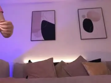 Chaturbate Best Webcam of golden_girlsss