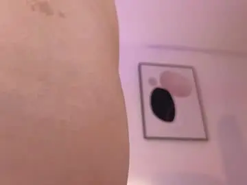 Chaturbate Best Webcam of golden_girlsss