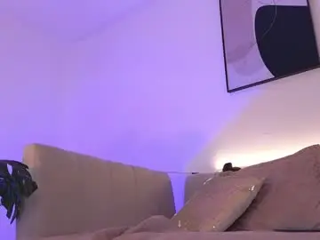 Chaturbate Watch Live Sex Cams of golden_girlsss