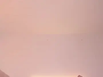 Chaturbate Live Porn of golden_girlsss