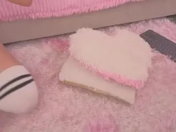 Chaturbate Live Sex of golden_girlsss