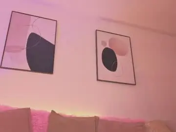 Chaturbate Nude Webcam of golden_girlsss