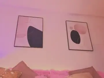 Chaturbate Best live sex cam show of golden_girlsss