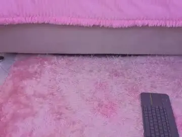 Chaturbate Free Live Porn of golden_girlsss