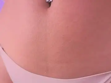 Chaturbate Adult Webcams of golden_girlsss