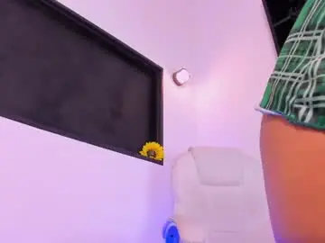 Chaturbate Free Porn Cam of golden_girlsss