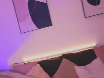 Chaturbate Sex Chat of golden_girlsss