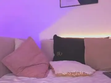 Chaturbate Watch Live Sex Cams of golden_girlsss