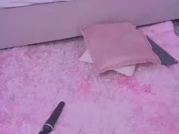 Chaturbate Live Sex Cam of golden_girlsss
