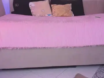 Chaturbate Live Porn of golden_girlsss