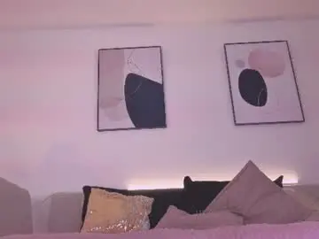 Chaturbate Free Porn Cam of golden_girlsss