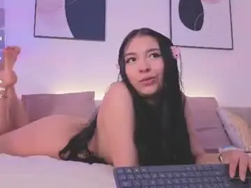 Chaturbate Best live sex cam show of golden_girlsss