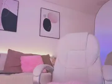 Chaturbate Adult Webcam of golden_girlsss