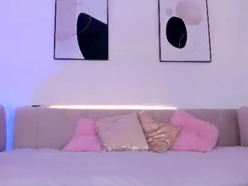 Chaturbate Live Sex of golden_girlsss