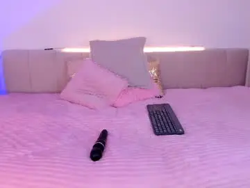 Chaturbate Nude Webcam of golden_girlsss