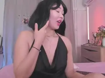 Chaturbate Live Sex Cam of katie_ness