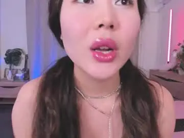 Chaturbate Live Sex Cam of katie_ness