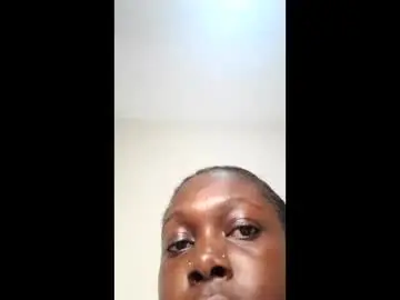 Chaturbate Live Porn of keylaa4