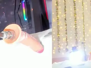 Chaturbate Free Live Porn of kitty__rosse__