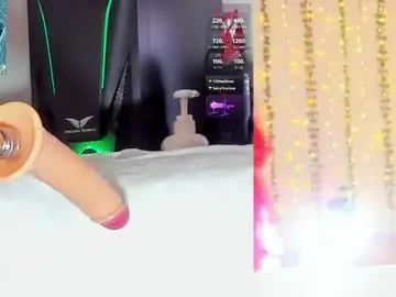 Chaturbate Adult Webcam of kitty__rosse__