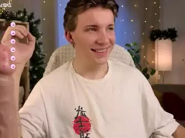 Chaturbate Adult Webcams of marcus_euphoria