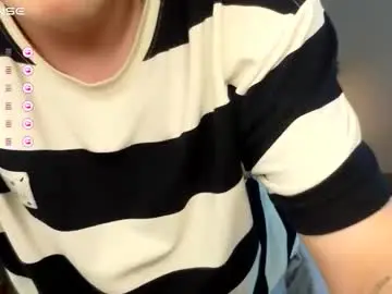 Chaturbate Free Porn Cam of marcus_euphoria