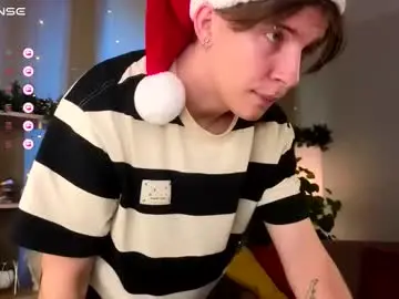 Chaturbate Sex Cam of marcus_euphoria