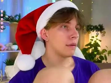 Chaturbate Live Sex Cam of marcus_euphoria