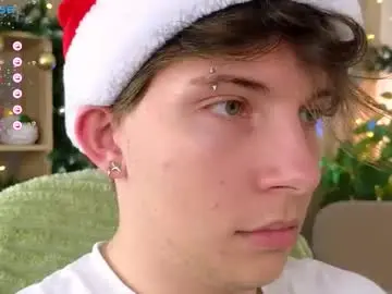 Chaturbate Live Sex of marcus_euphoria