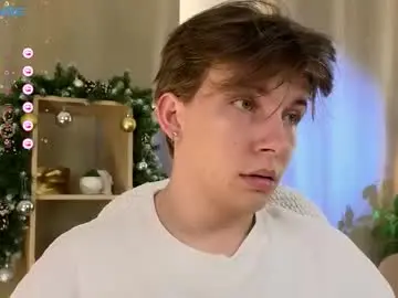 Chaturbate Free Live Porn of marcus_euphoria