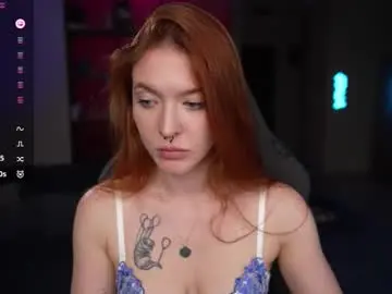 Chaturbate Watch Live Sex Cams of sonic_porn