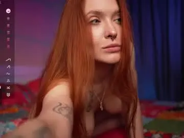 Chaturbate Live Sex Cam of sonic_porn