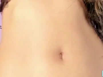 Chaturbate Live Sex Cam of soribaker