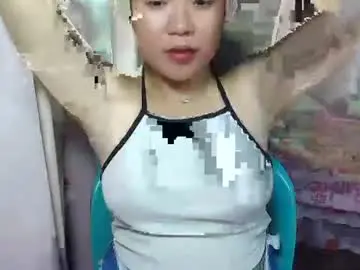 Chaturbate Watch Live Sex Cams of sweetgal_mica