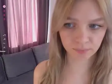 Chaturbate Private Sex Chat of vanessajackson_