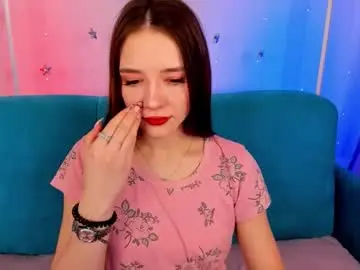 Chaturbate Best live sex cam show of vasilisalove