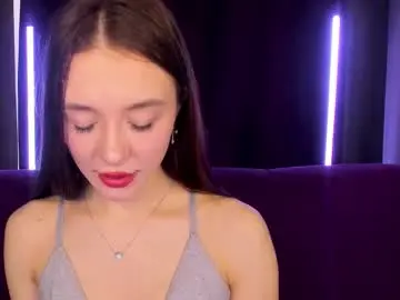 Chaturbate Free Porn Cam of vasilisalove