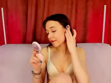 Chaturbate Live Porn of vasilisalove