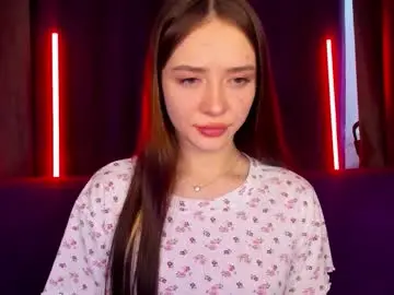 Chaturbate Adult Webcam of vasilisalove