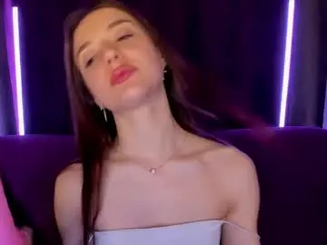 Chaturbate Sex Cam of vasilisalove
