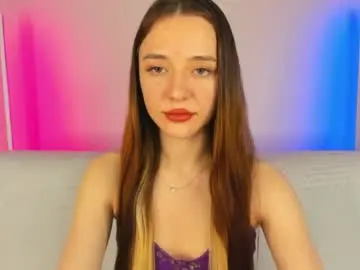 Chaturbate Live Sex Cam of vasilisalove