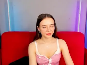 Chaturbate Free Porn Cam of vasilisalove