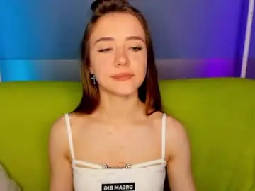 Chaturbate Live Porn of vasilisalove