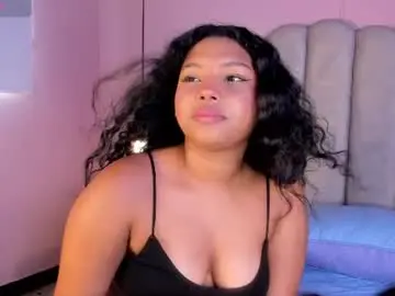 Chaturbate Adult Webcams of vyxen18