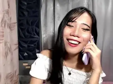 Chaturbate Best live sex cam show of yourwife_material99
