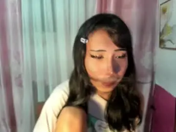 Chaturbate Sex Cam of yourwife_material99