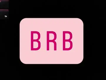 Chaturbate Best Webcam of _maria_foxx_